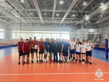 � �������� ���������� ��������� �� ��������� �������� ���������� ��� ������ �� ������������� �������