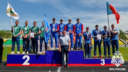 � �������� ���������� ���������� � �o�����-������������ ������ �� ������������� ������������� ��. ������ �������