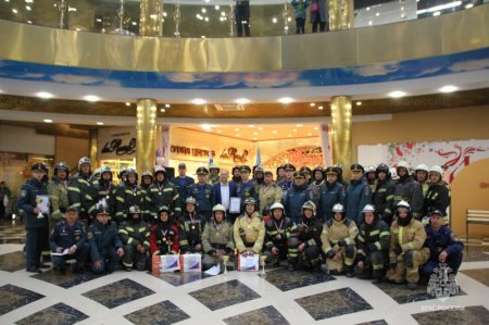 � ������������ ���������� ���������� ������������ ������������������