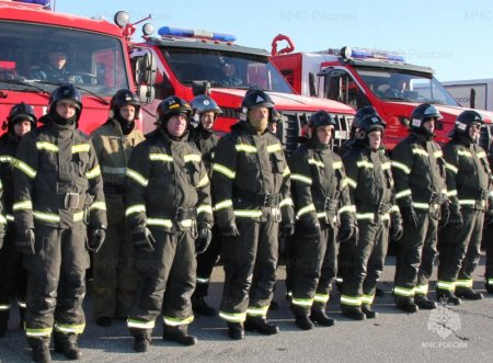 � ����������� ��� ��������� ���������� �� ��������� ����� ������