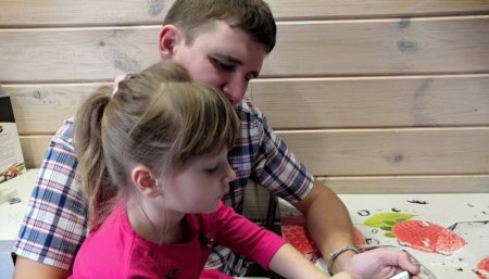 � ���������� ������ ������� ��������� � ������ ������� �������� ������������