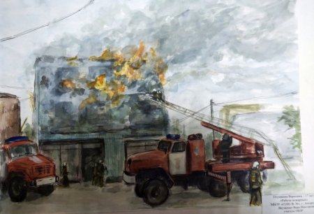 «������� ������ ����»: ��������� ����� �������������� �������� ������������� ����������