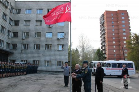 ������� ������� ������������� ����� ������ ����� ������ �� ������ 1-� �������-������������ �����