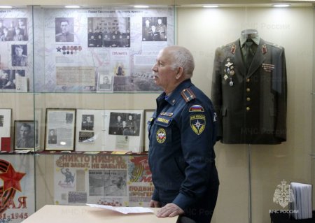 «����� ������ - � ����� �������»