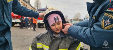 «��� ���������� ��������»: ���������� ��� ������ ��������� ������� �� ������������� �����