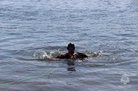 ���������� ������ ��� ������ 29 ���