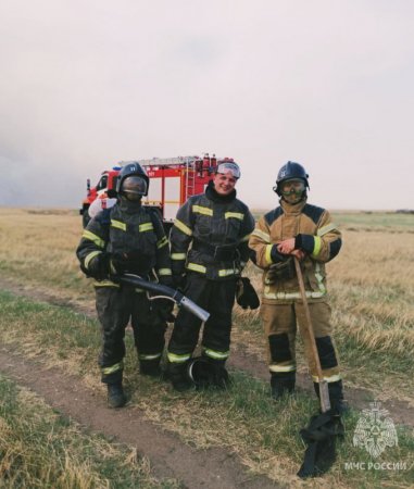 �� ����� ��������� ����� ������ ������� ���������� ������� � �����������-����������� ���������