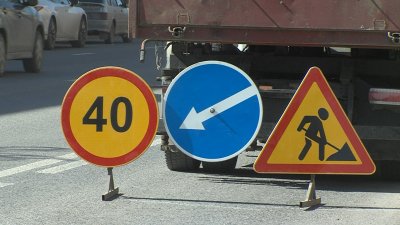 ��������� ��������� �������� � ������������ �� ������� � ����� �������� �����