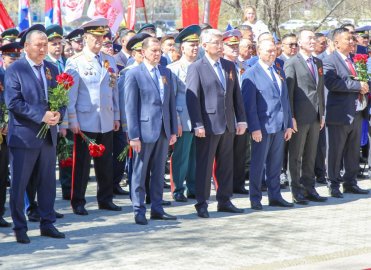 � ����� ��� ������ ���������� ������������� ��� ��������� ����� � ����� � ������� ���� ��������� ������