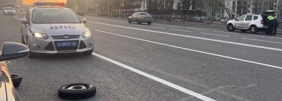 � �������� ���������� ������� ������� ������ �������� ����, ����������� � ������� �������� �� ������