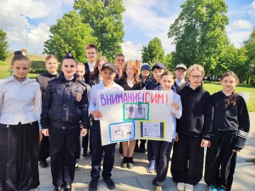 � �������� ������� �������� ��� �������� ������������