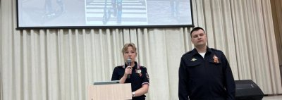 � ����������� ���������������� ��������� ������������ �������� ����������� � ���������� ������ �������