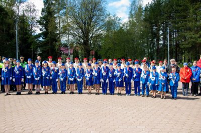 � ���������� ��� ������ � ���������� ������� ��������� ������������� ������ ������� ������