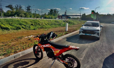 � ��������� ������� � �. �������������� ������ ���������������� ���� ���̻