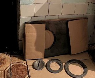 � ���������� ������ ����������� ��������� ������������� � ����� �� �������� ����