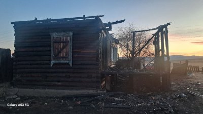 � ������������ ������ ���������� ������� ��������� ����������� ����