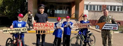 �������� ���������� �� ��������� ������������ �������� � ��������� ������