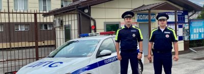 �������������� � ���������-�������� ������������ ���������� ������������� ��������