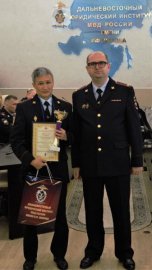 ��������� ������� ���� ������ � ���