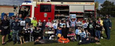 ���������������� ������� ���������� ����������� ��� ���������� �����������