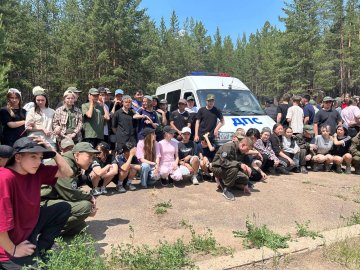 �������� � ������������ �������: ������������� � ����������� ������� �������������� ������ � ������� ������