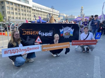 ������������� ��������� ������� � ������� � �������� ����������� � ������������ �������