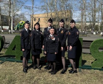 "���� ������ - ���� �� ���������. ��� ������������ ������"