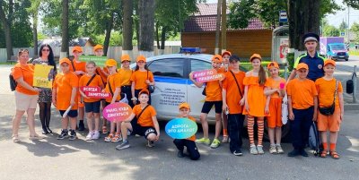 ������������ ��������� � �������������� ��������� ���������� ��������� ��������, ��� ���������� ������� � ���� ������� ��������