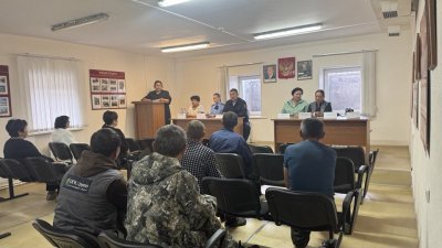 ����������� ����������������� ������ ��� ������ ����������� ������� ������� � ������������� ������