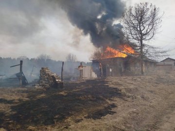 ����������� ���������� � ������������� ���������� ��������������� ������������