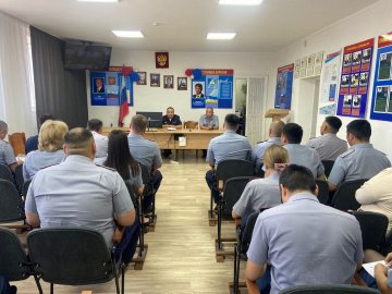 ����������� ���������� ��������� ���������������� ������� � ��������� ������������ ���������� � ����������� �������