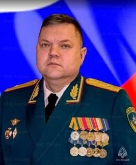 ������������ ���������� �������� ���������� ��� ������ �� ��������� ������� ��������� ���������� � ���� �������� ������ ������ ��������