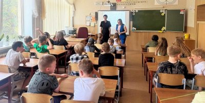 ������� ����������� ��������� �� ������� �������� �������������� ���������� ���������� � ���������