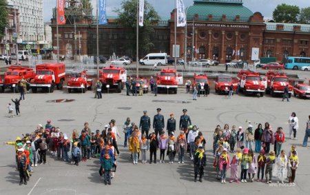 ����������, ��������� ������-������, �������� ���������� � ����������� �������� ����������� ������ � ����� 211-����� ��������� �������� ������