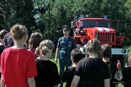 ���������� ��������: ����� ����� �������� ��� ��������� ��� ������