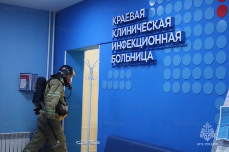 ��������� ��������� ������� �������-����������� ������ � ������������ ��������