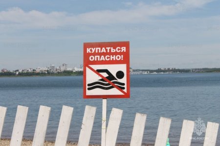 ���������� ���� ��������� ������� ��������� ������� ��������� ������� ������������ �� ����� ������ �� ��������