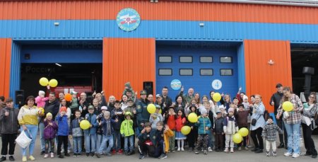 ��������� ��������� ������� ��� ����� �������� ������������