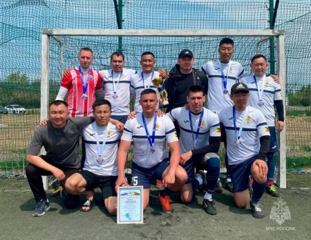 ������� �������� ���������� ������ ������ ����� � ������������� �� ����-�������