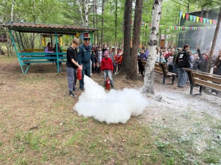 ��� ������ ������������ ������������ �������� ������ � ��������������� �������