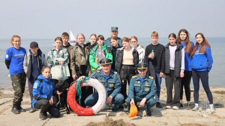 ��� ������ � ������� ����� ������� ����� �������� ������������