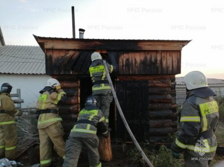 ������� ����� �� ������ � �������� ������������� ������