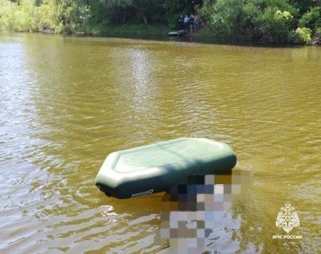 ������������ ������ ������������ �� ���� � ���� �������� � �������������