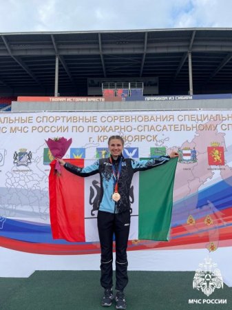 ������������� ����������� ��������� ��� ������ � ����������� �������-������������� ������