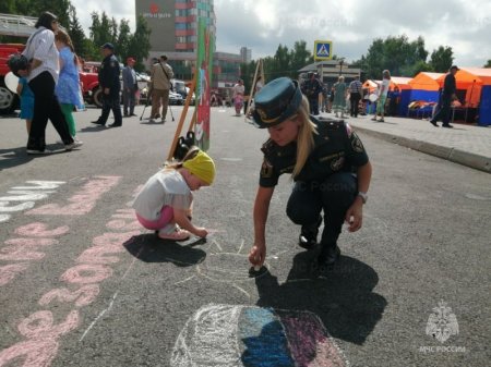 ������������� �������� � ��������� ���������� ����� � 132-������, ���������� ���������� �������� ������� � ����������