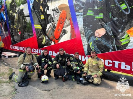 ������������� �������� ����� � ������ ������ ������������������ ������