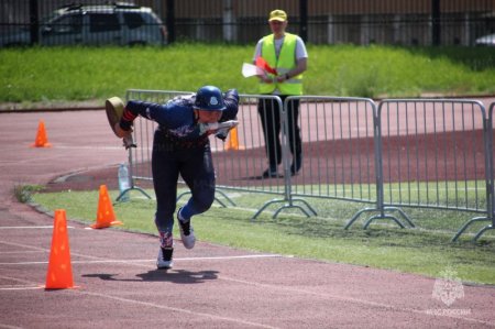 ������ ���� ��������������� ������������ ������ �.�. ������������ ���������� �������� ���������