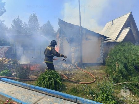 ��������� ����� ������ ����������� ������������� �� ������