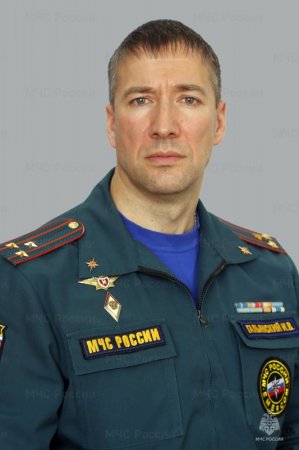 ������������ ������������ ����������� ���������� �������� ���������� ����� ����������� � ���� ������