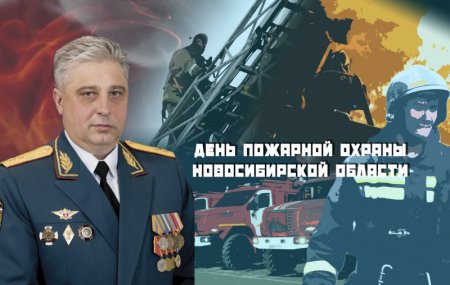 ������������ ���������� �������� ���������� ��� ������ �� ������������� ������� �������-���������� ���������� ������ ������� ������ �� 128-� ���������� �������� ������ ������������� �������